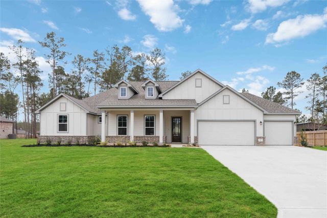 9681 Hardin St — Deer Pines