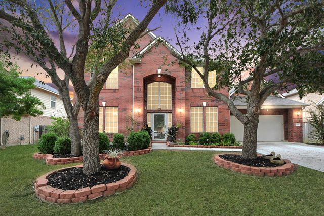 3003 Birch Landing Ct — Southern Trails Ph 1 Sec 7
