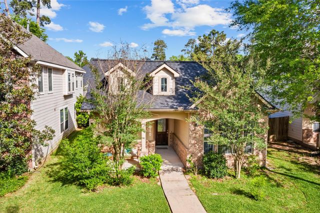 38 W Montfair Blvd — Wdlnds Village Sterling Ridge 74