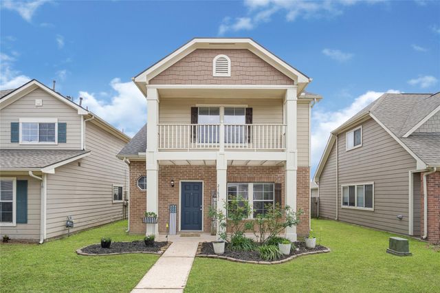 21831 Mossy Field Ln — Park/Meadowhill Run Sec 01 Amd
