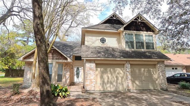 3 Rain Walk Ct — Wdlnds Village Grogans Mill
