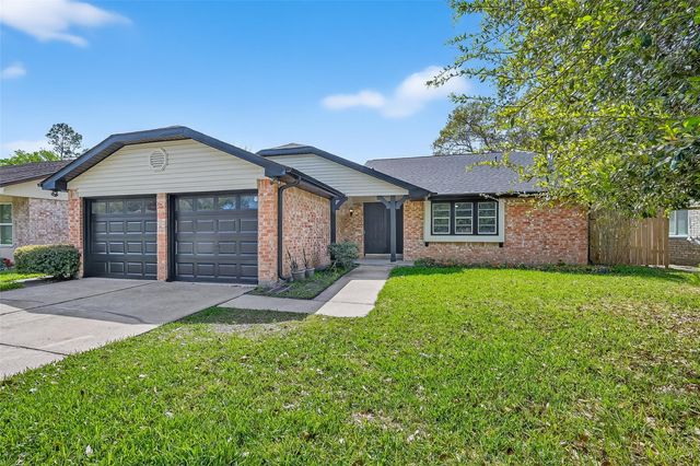 2714 Valley Forest Dr — Quail Valley East Sec 1
