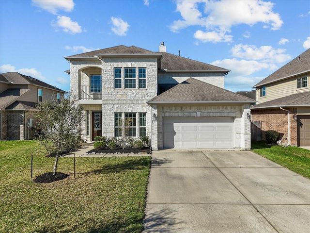 2414 Trocadero Ln — Mar Bella