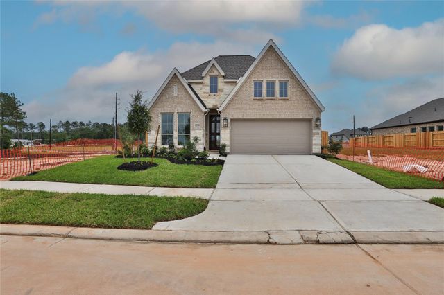 42703 Loma Vista Ct — Escondido