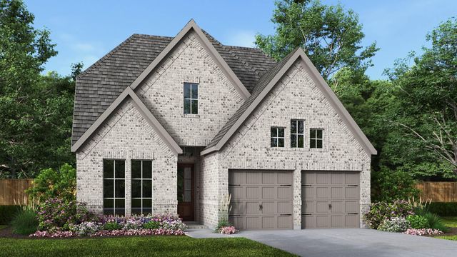 42830 Terraza Blvd — Escondido