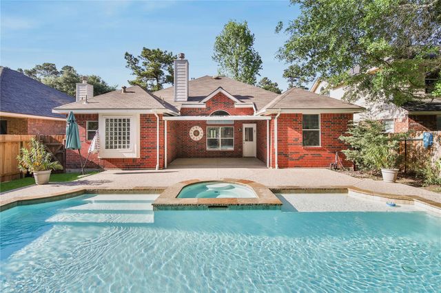 11 Griffin Hill Ct — Wdlnds Village Sterling Ridge 41