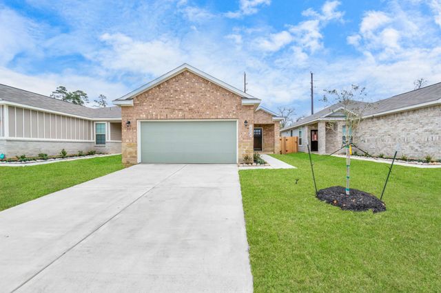 25838 Boxwood Hedge Ln — Fairway Farms