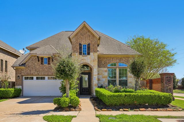 1123 Penny Worth Dr — Telfair Sec 34