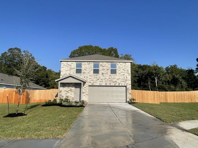9231 Lowan Terrace Dr — Pelly Place