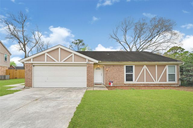 2511 Chancellorsville Ct — The Landing