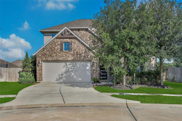11847 Apple Harvest Ln — Alder Trls Sec 5