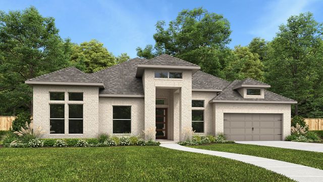 39235 Water Rail Ct — Audubon Park