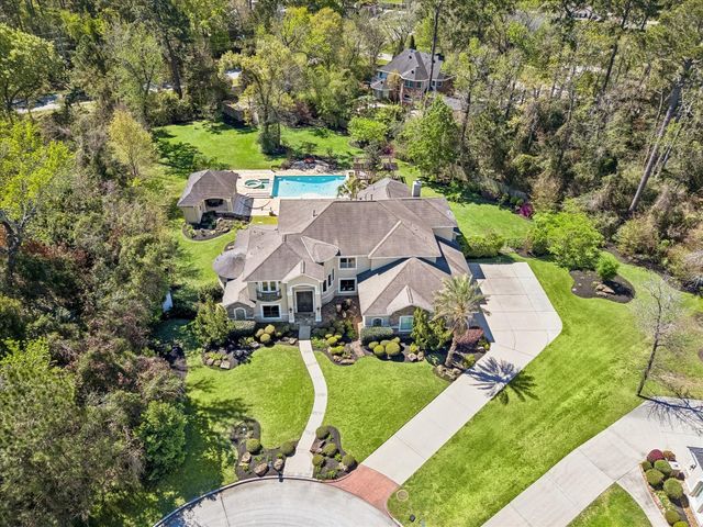 7602 Kings River Ln — Kings River Estates Sec 05
