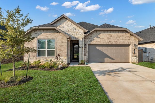 307 Springfield Terrace — Hills of Westlake