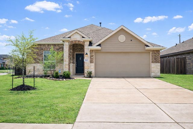 9515 Vicksburg Rd — Ashbel Cove