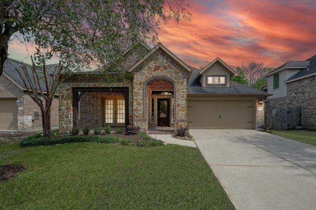 17243 Rookery Ct — Harpers Preserve 01