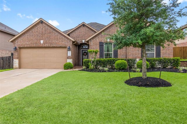 1506 Judson Oak Dr — Holly Terrace At Jacobs Reserve