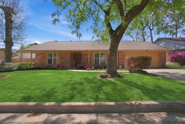 1105 Northpine Dr — North Pine