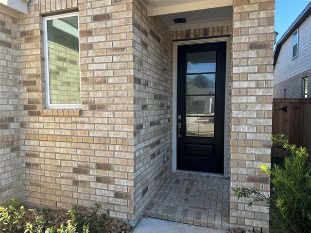 9226 Callum Nest Ct — Pelly Place