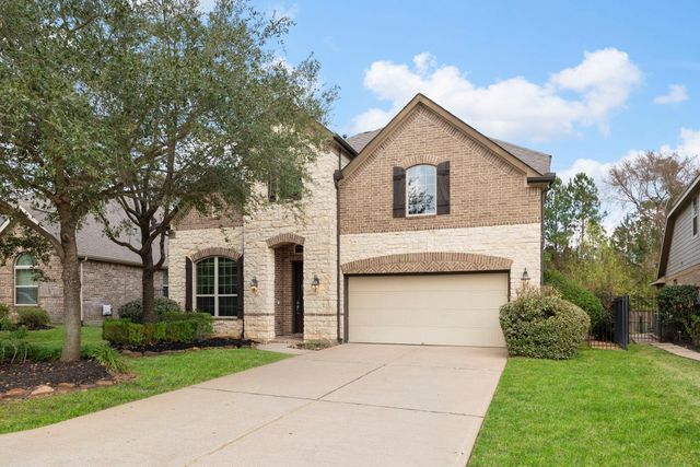 230 Hearthshire Cir — Wdlnds Village Sterling Ridge 99