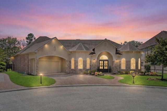 16603 Bridge Creek Falls Ct — Falls/Champion Forest Sec 01