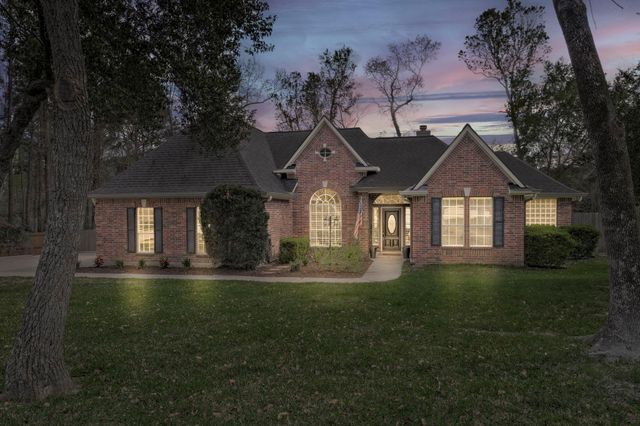 2306 Carriage Run E — Carriage Hills