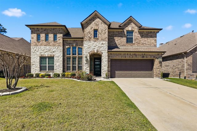 15133 Mahogany Trl — Artavia