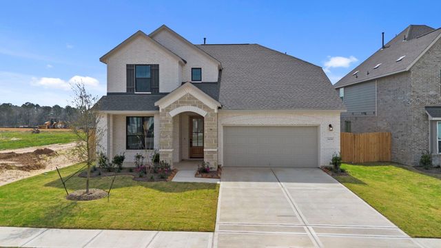 24219 Dewey Trl — Spring Creek Trails