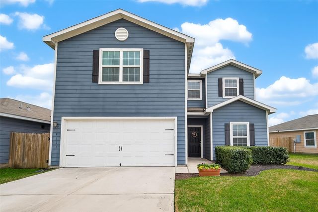 28021 Irving Dr — Williams Trace 01