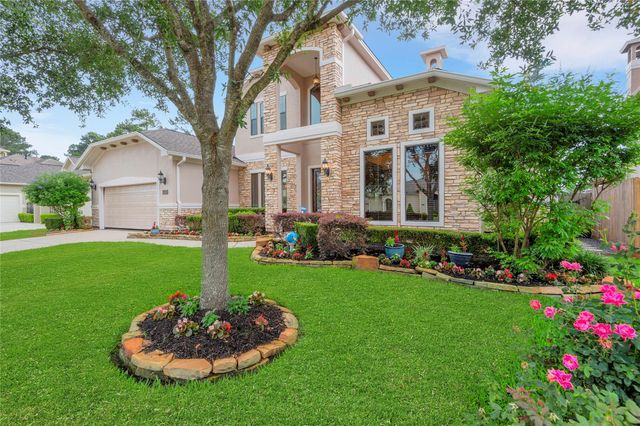6119 Lofty Ln — VILLAGES OF SENTERRA LAKES
