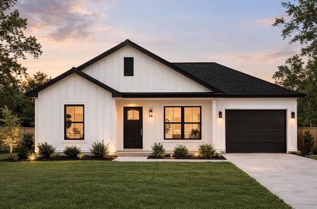 311 E Lobit — Goose Creek