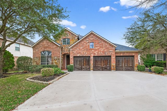 35 Woodmoor Pl — Wdlnds Village Sterling Ridge 91