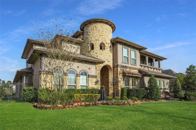 20120 W Hachita Cir — Vistas/Klein Lake Sec 1