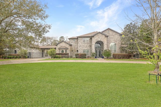 27403 W Balsam Fir Cir — Benders Landing Estates 04