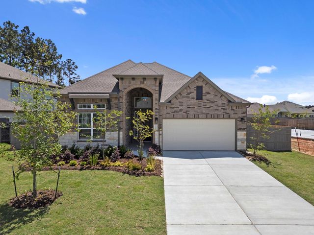 18028 Brennie Bird Ln — ARTAVIA