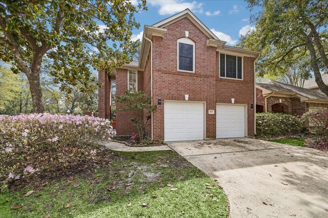 3115 Cedar Knolls Dr — Brownstone Square / Bear Branch