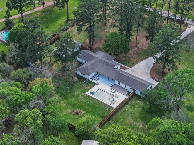 19855 W Lakeshore Dr — Woodland Lakes 03 Mag