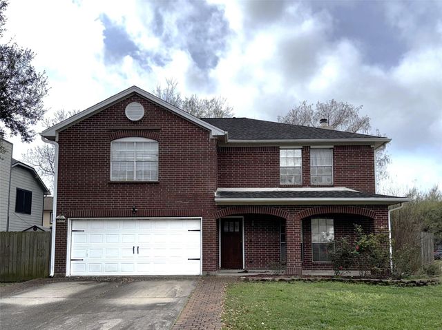 303 Cypress Ln — Bayou Glen