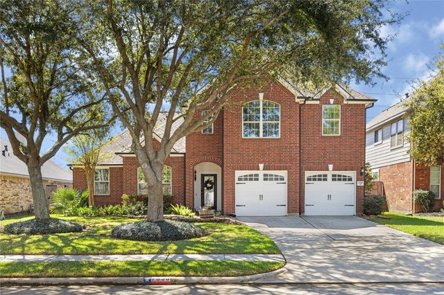 7330 Fall Creek Bnd — Fall Creek Sec 05