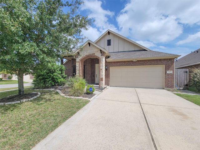 21103 Normandy Glen St — Kings Mill 09