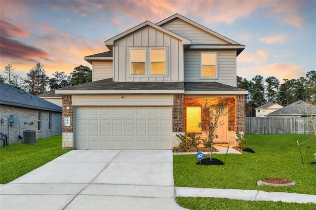 6067 Diamond Vista Ct — Breckenridge East