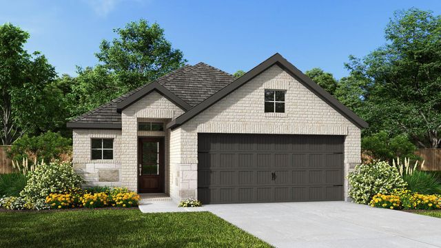29961 Stony Forest Dr — Woodhavyn