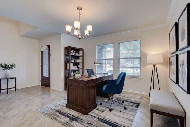 12246 Antilles Ln — Water Crest On Lake Conroe