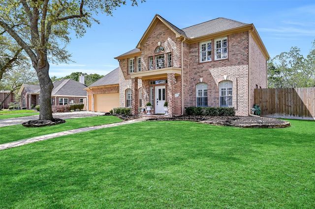 306 Melodywood Dr — Melodywood