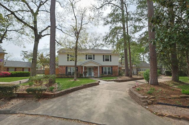 17507 Oxhill Ct — Cypresswood Sec 01
