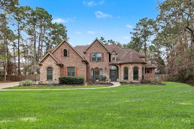 27726 Tiverton Ct — Benders Landing 02