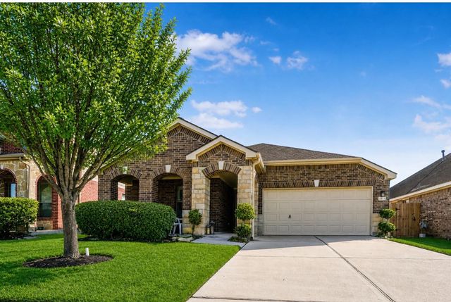 4411 Indian Gardens Way — Canyon Vlg/Pk Lakes Sec 08