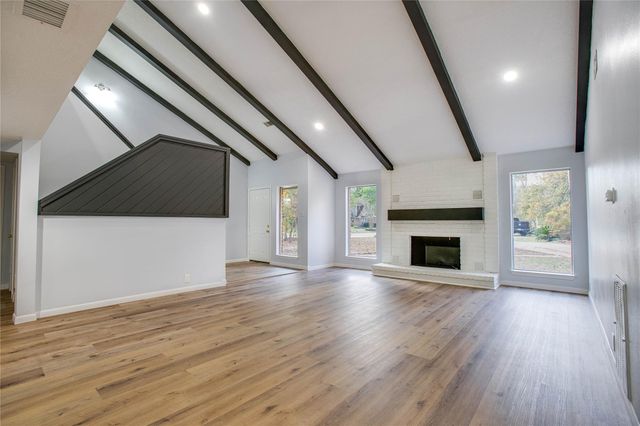 605 Jeff Davis Ct — River Plantation