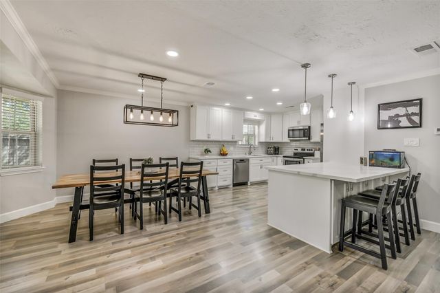 14710 Mystic Bend Dr — Enchanted Valley