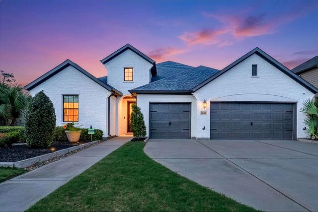 10494 Lake Palmetto Dr — Harpers Preserve 04
